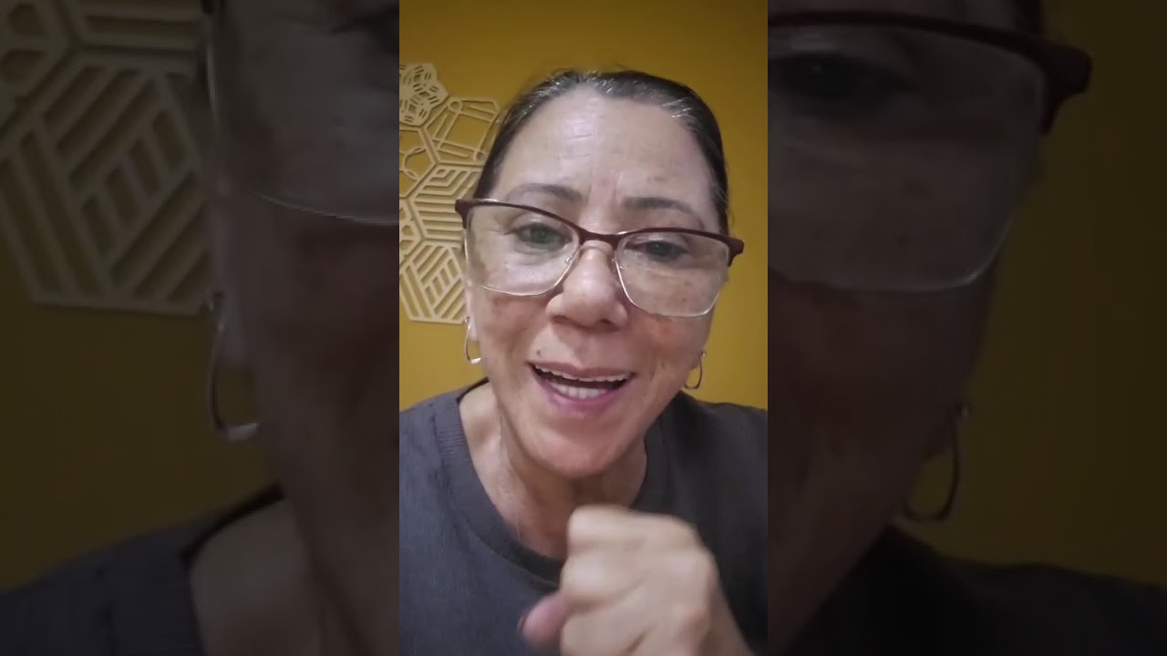 Read more about the article aproveita essa lua crescente e faz #bruxaria #simpatia #magia