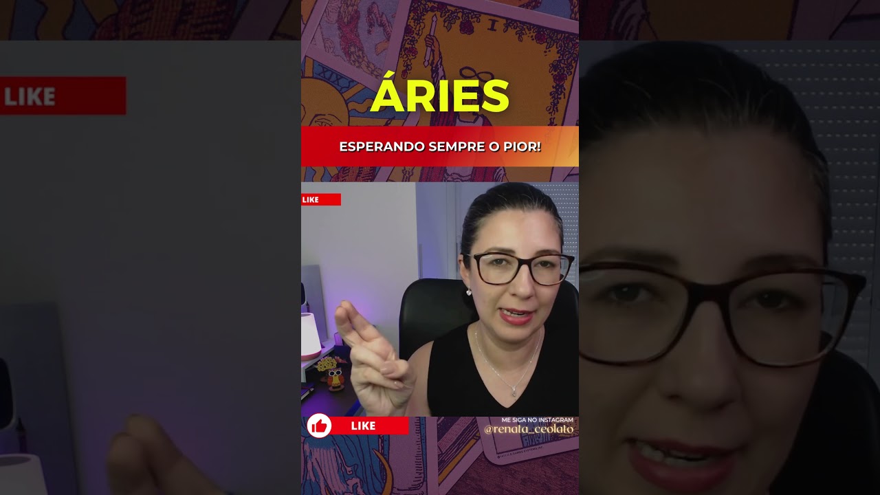 Read more about the article ÁRIES ♈ SUA VIDA NOS PRÓXIMOS 7 DIAS 👉 É MUITO SÉRIO O QUE SEU MENTOR FALOU AQUI
