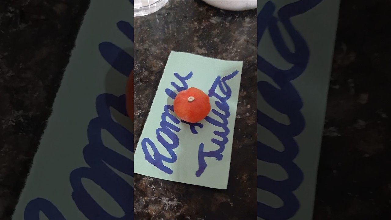 Read more about the article CASAL FELIZ? SÓ QUE NÃO VÃO SE SEPARAR MESMO!#shortes #simpatia #casal #relacionamento #shortsfeed