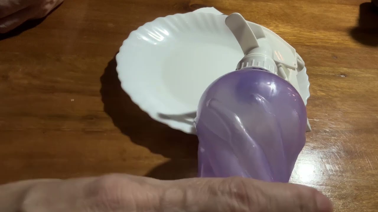 Read more about the article Com essa simpatia ele vai estar batendo na sua porta super rápido.