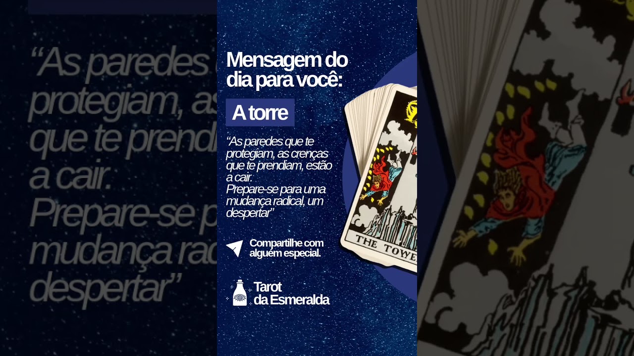 Read more about the article Consulta onlaine #tarotdehoje #tarot #baralhocigano #tarotdodia #tarotresponde #baralhociganorevela