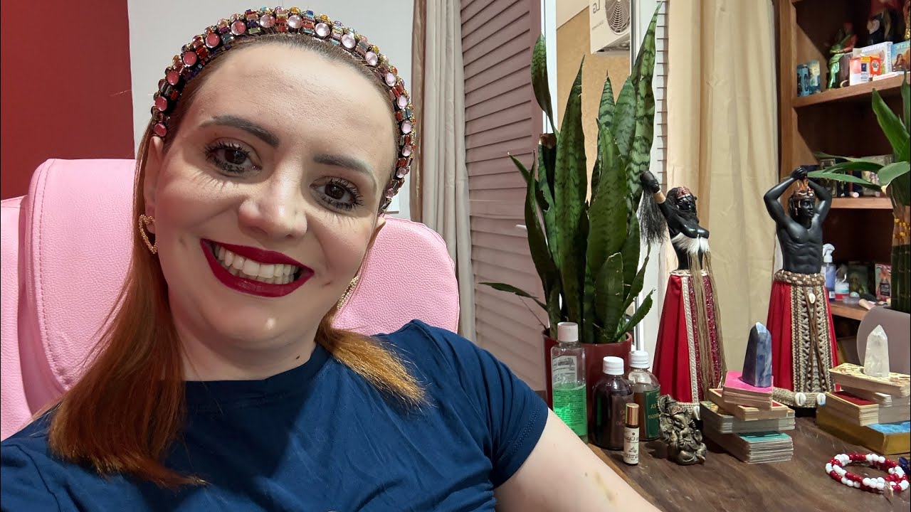 Read more about the article É do seu Interesse: A FOFOCA PRA VOCÊ SERÁ QUENTE!