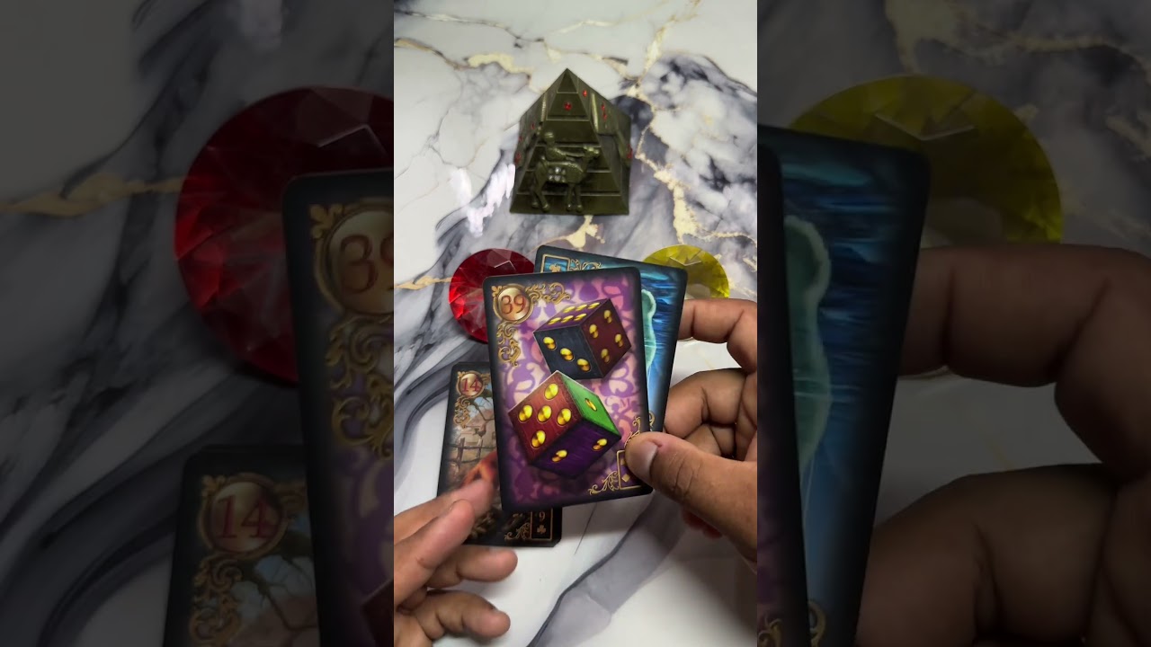 Read more about the article Ele sente a sua falta? #tarot #leituradetarot #leituraintuitiva