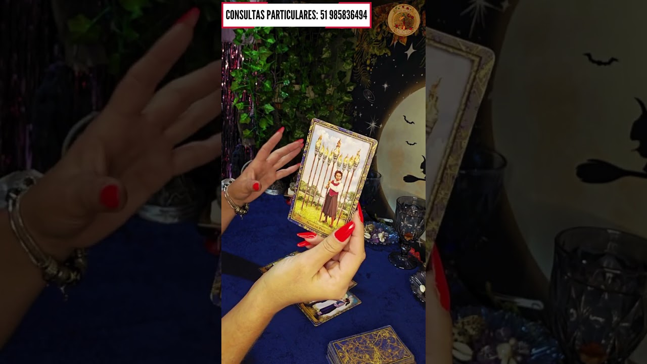 Read more about the article 🚀Ele(a) te AMA em SILÊNCIO?