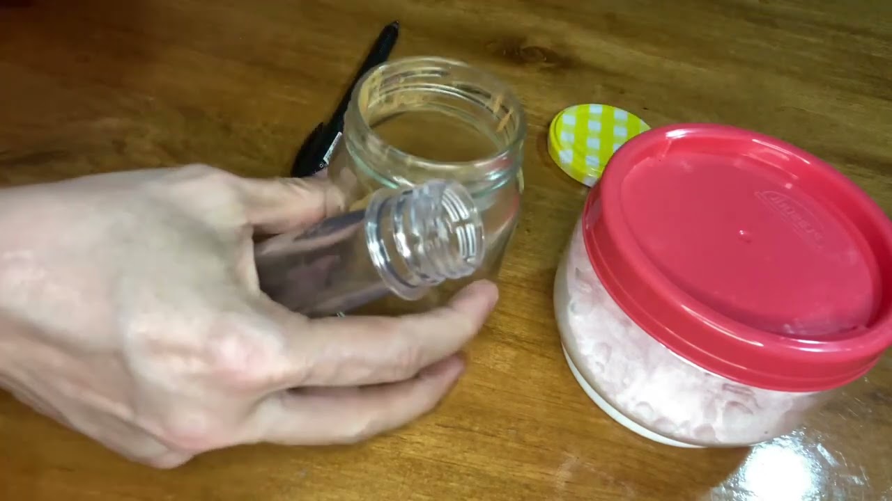 Read more about the article Essa simpatia não deixa a pessoa ter paz longe de você.