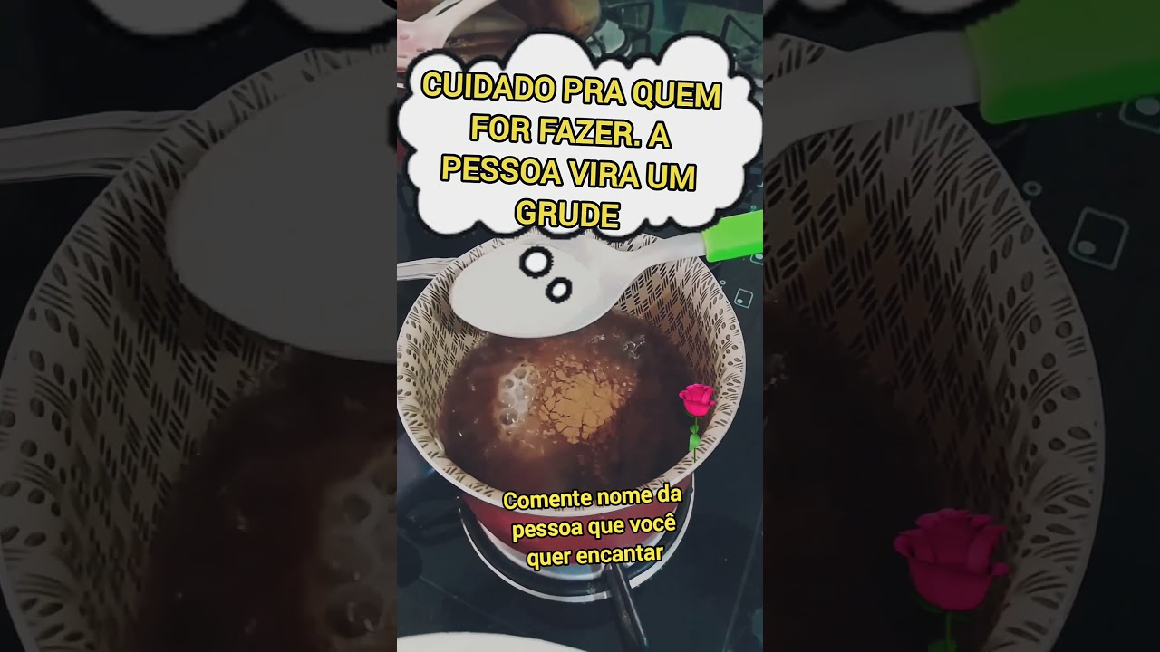 Read more about the article esse e forte, só faça se tiver certeza #simpatia #simpatias #magia #feitiço #feitiços