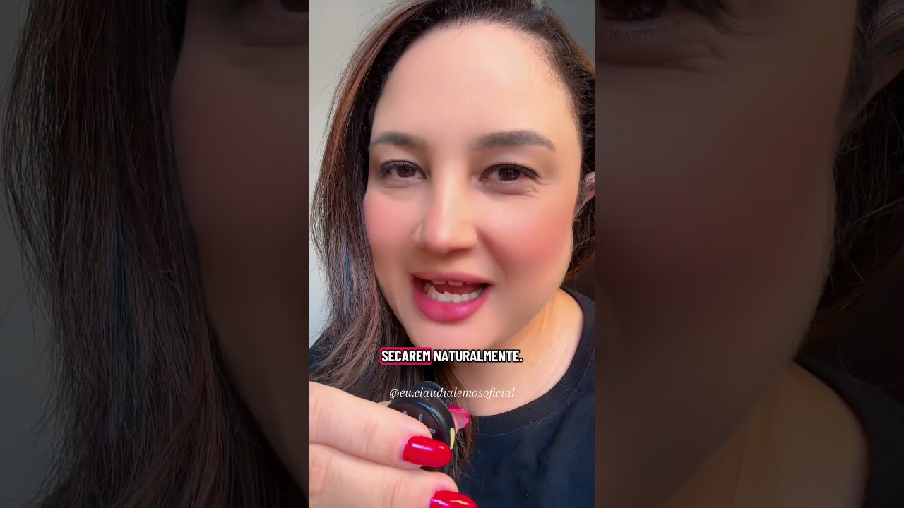 Read more about the article Faça isso hoje, dia 31/01, para prosperar no mês de Fevereiro. #rituais #ritual #simpatia #simpatias