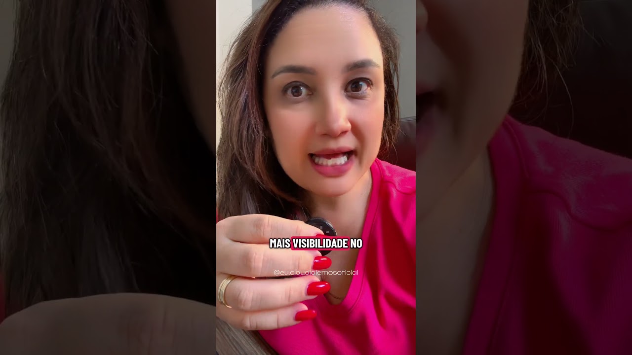 Read more about the article Faça isso hoje para ter um mês de Fevereiro Próspero. #rituais #ritual #simpatias #simpatia