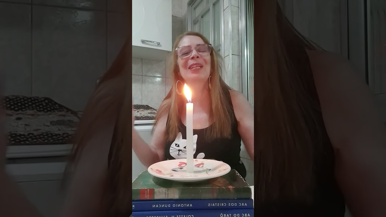 Read more about the article IEMANJA  É A RAINHA DO MAR. –  SIMPATIA