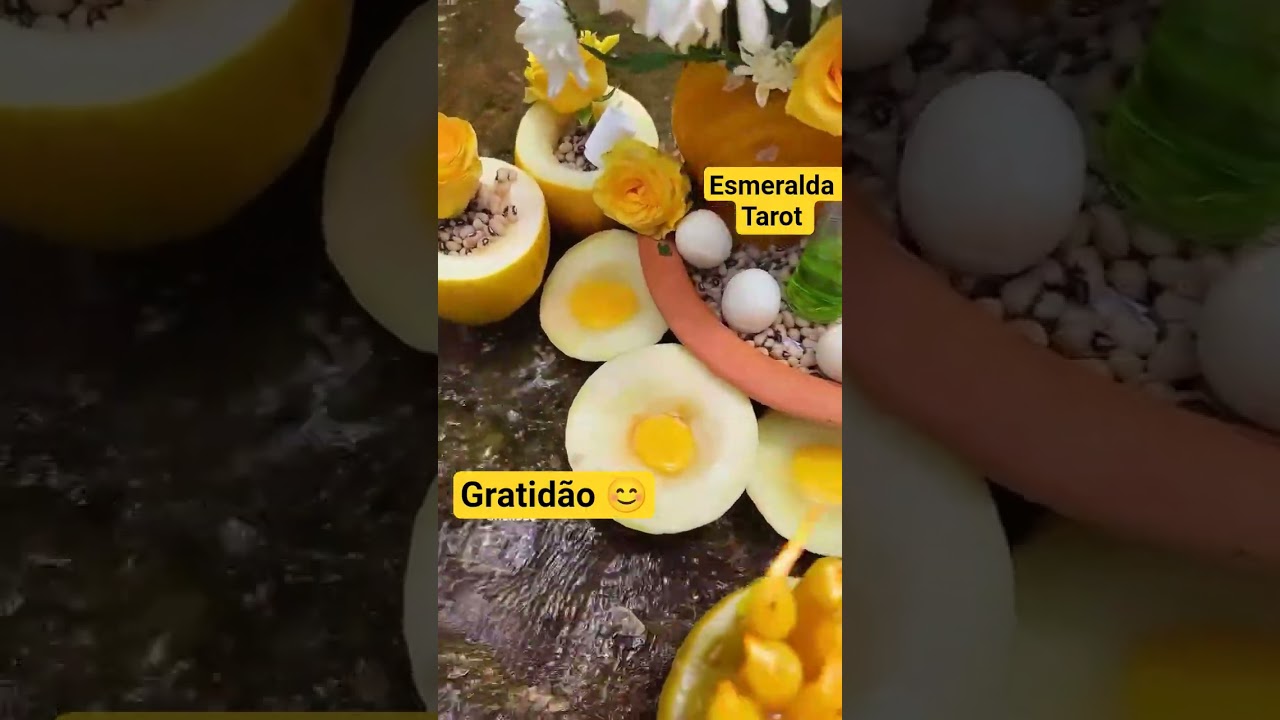 Read more about the article MAMÃE OXUM NOS TRAGAM BENÇÃOS DEIXE SEUS PEDIDOS com FÉ
