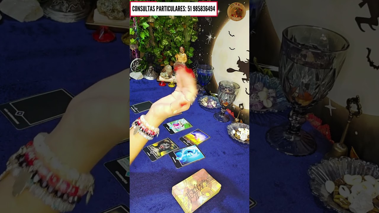 Read more about the article 🚀Mensagem da ESPIRITUALIDADE para você! O que você PRECISA saber?