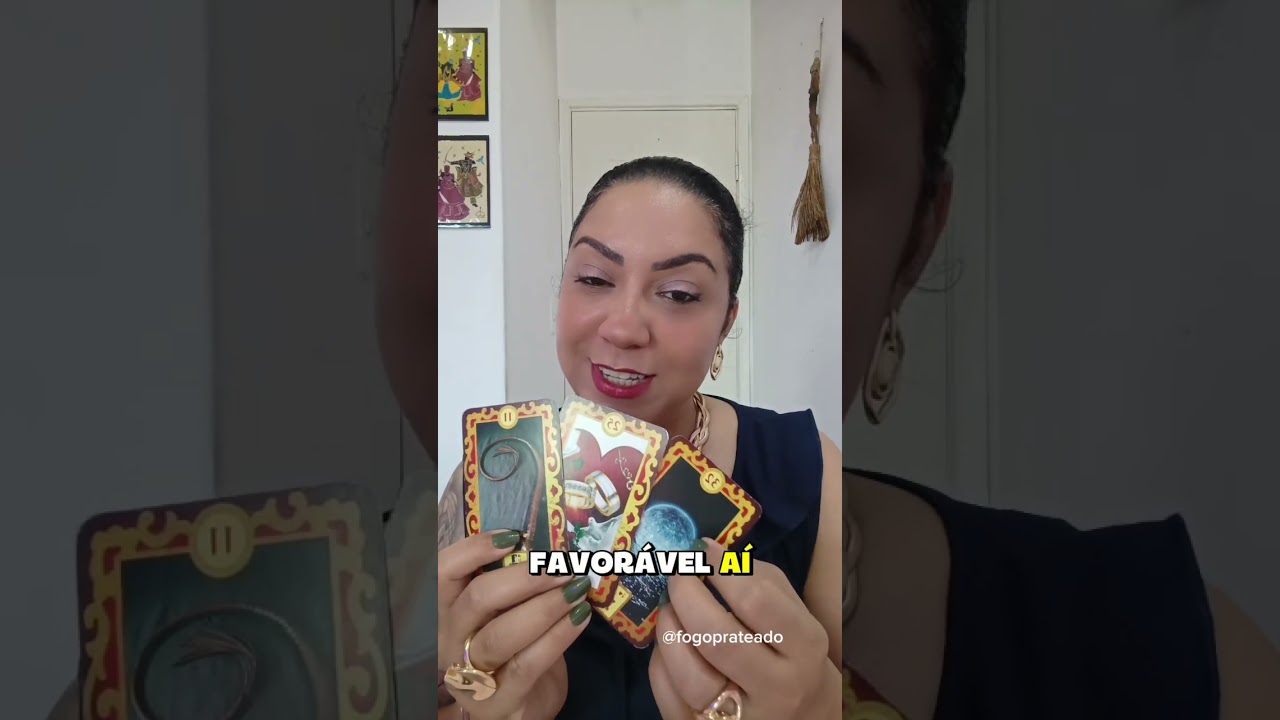 Read more about the article Mensagem do Dia – Escolha sua Pedra | Poderosa Tarot