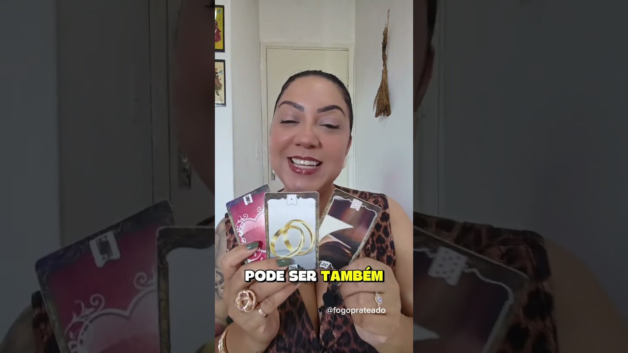 Read more about the article Mensagem do Dia – Escolha sua Pedra | Poderosa Tarot