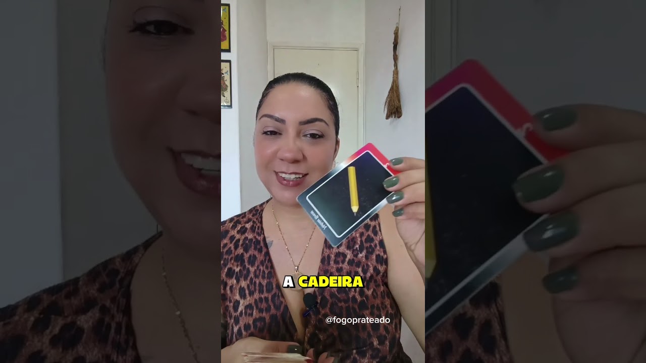 Read more about the article Mensagem do Dia – Escolha sua Pedra | Poderosa Tarot