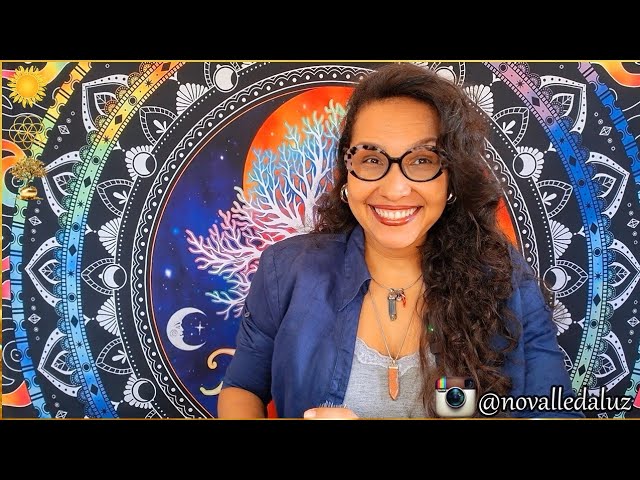 Read more about the article 🔴MESA DAS CIGANAS🔴 VAI ACONTECER NOS PRÓXIMOS DIAS! ALERTAS, ORIENTAÇÕES E RECADOS URGENTES