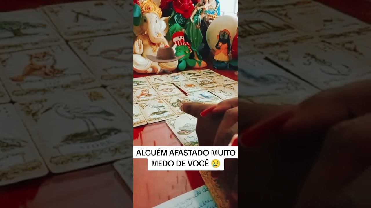 Read more about the article O que é seu já está a caminho  #facebookpost #superreels #facebookreels #oração #motivacional #fyy