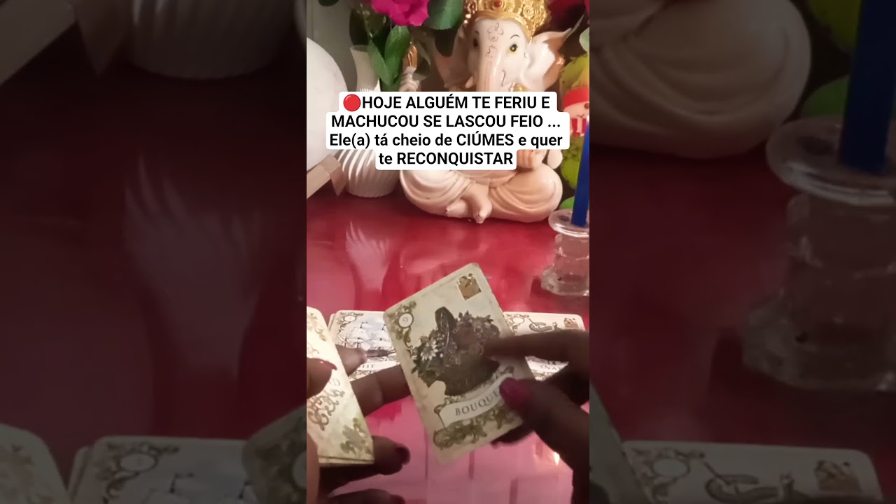 Read more about the article O que é seu já está a caminho  #facebookpost #superreels #facebookreels #oração #motivacional #fyy