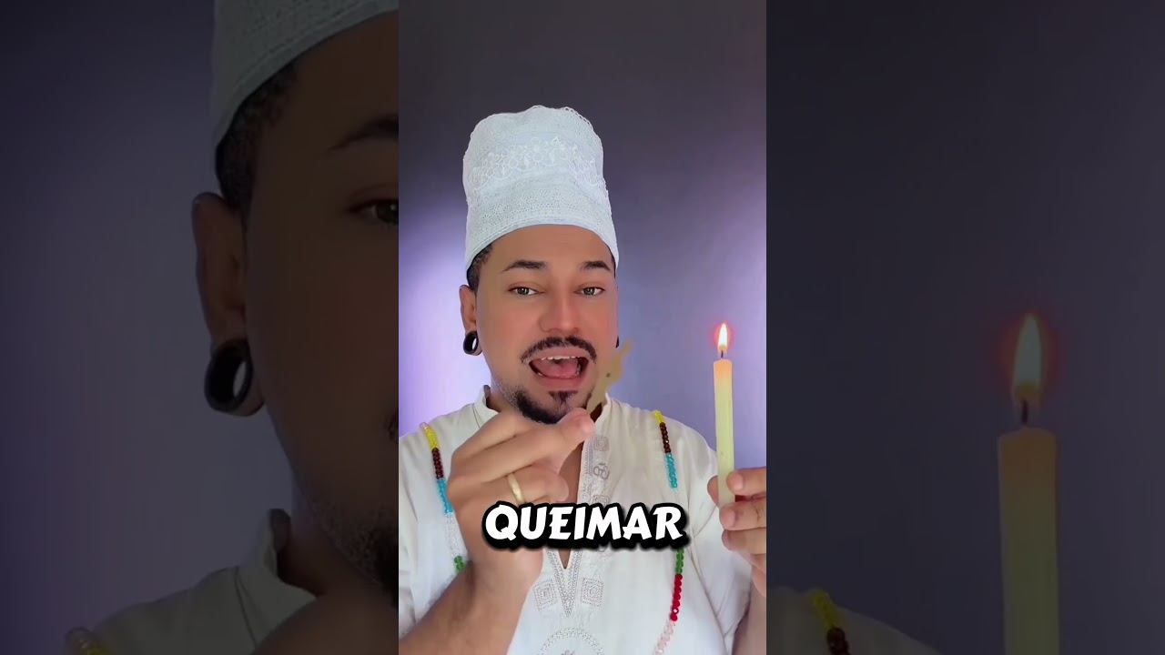 Read more about the article Portal 02/02 de 2026 #leidaatração #simpatia #magia #fé #espiritualidades #shorts