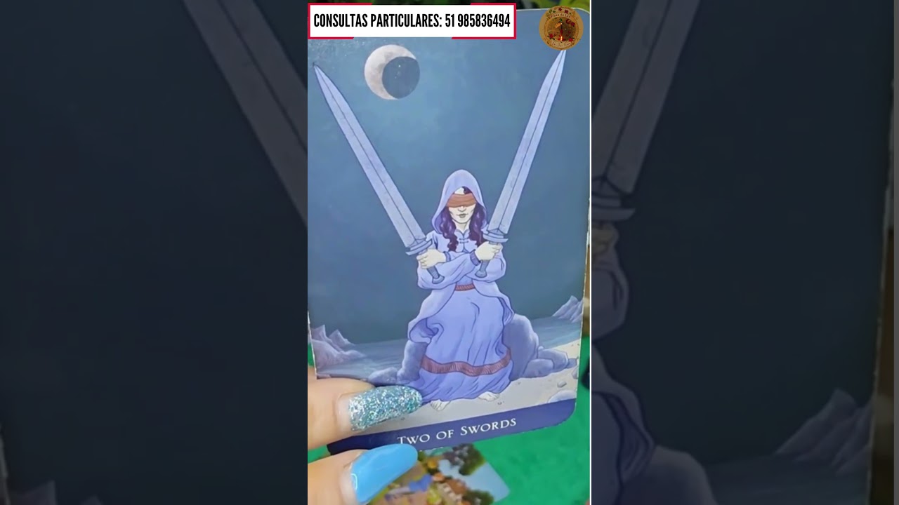 Read more about the article 🚀Quais os DESAFIOS para que este RELACIONAMENTO dê CERTO?