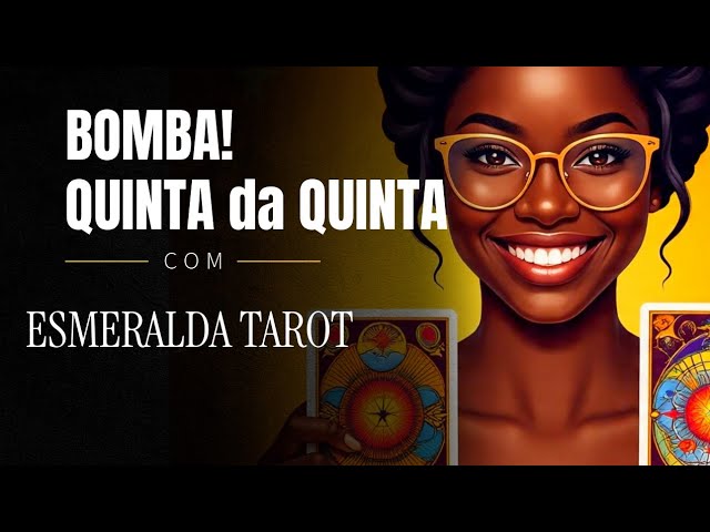 Read more about the article 👑QUINTA FEIRA INCRÍVEL FORTE DA RIVAL BRUXA E A PESSOA AMADA – O QUE ELE ESTÁ PENSANDO DE MIM HOJE?