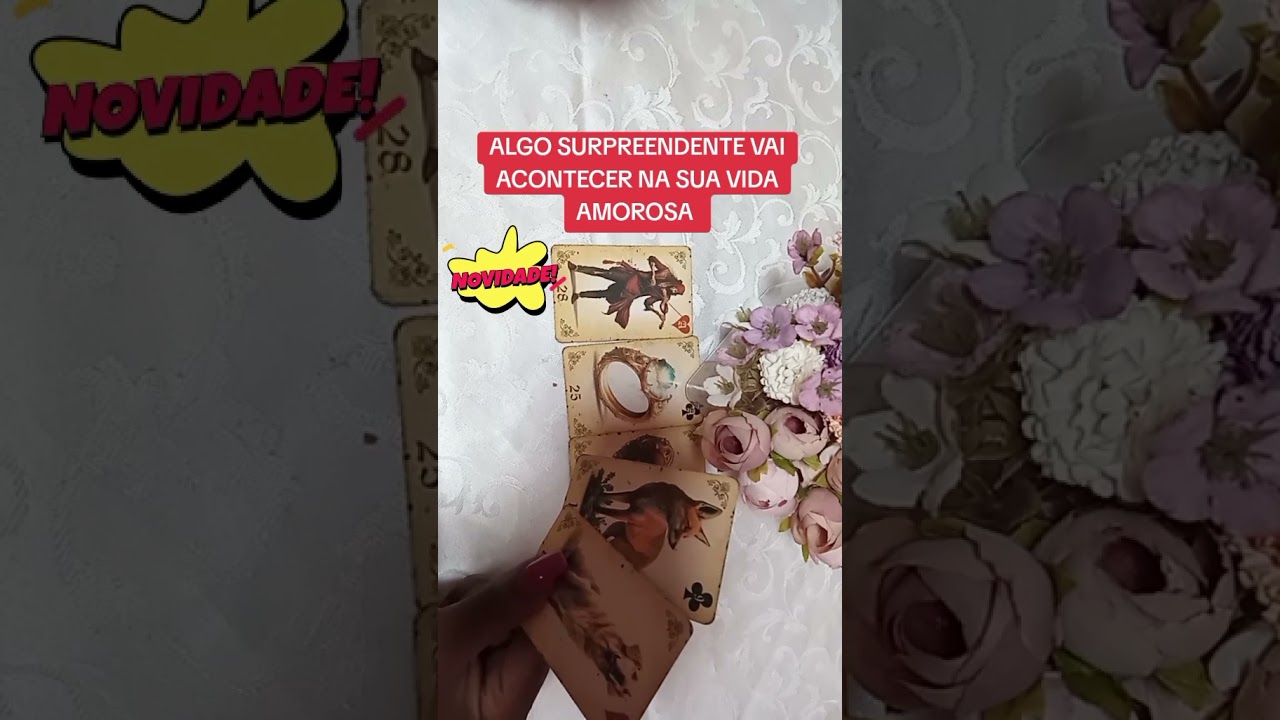 Read more about the article SER DE LUZ E RIVAL BRUXA HOJE -INACREDITÁVEL