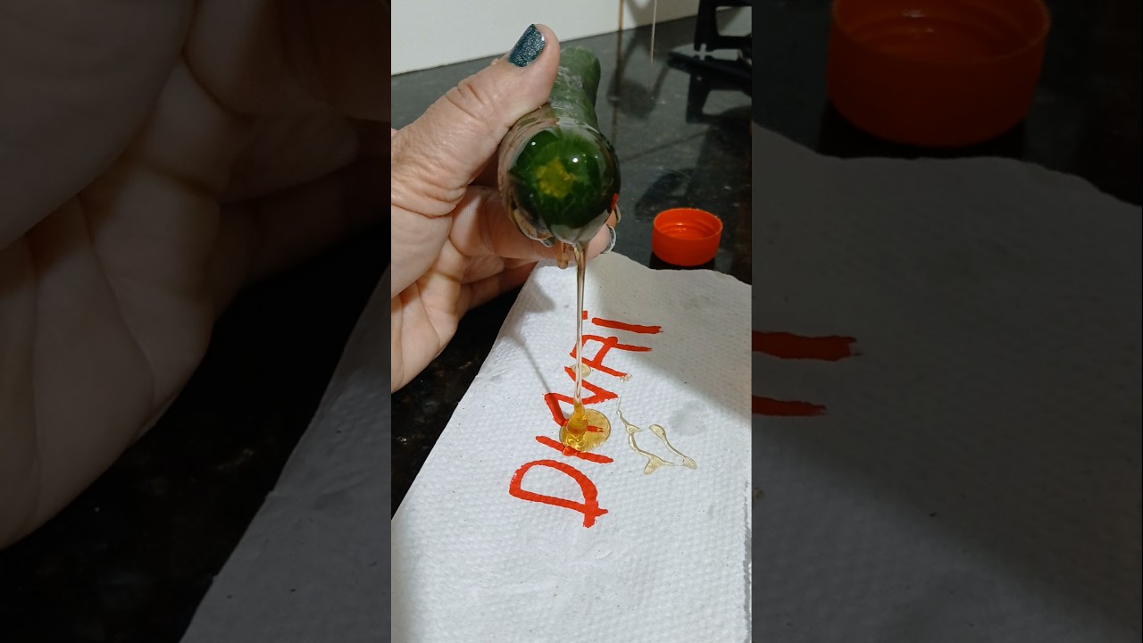 Read more about the article SEU AMIGO VAI FICAR DOCINHO!! #doce #mela #vizinhas #shortes #simpatia #dicas #ela