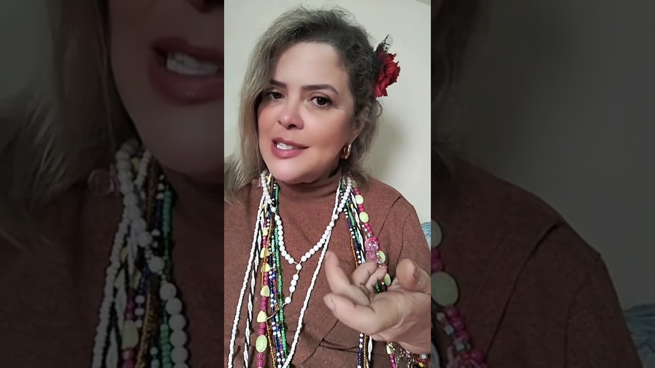 Read more about the article Signo GÊMEOS pxs 15 dias #tarot #signos #baralhocigano