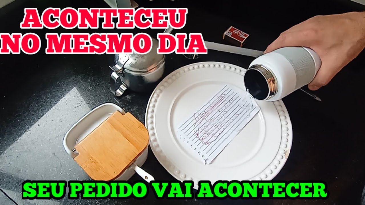 Read more about the article SIMPATIA DE IEMANJÁ JA DEIXOU MUITA GENTE RICA