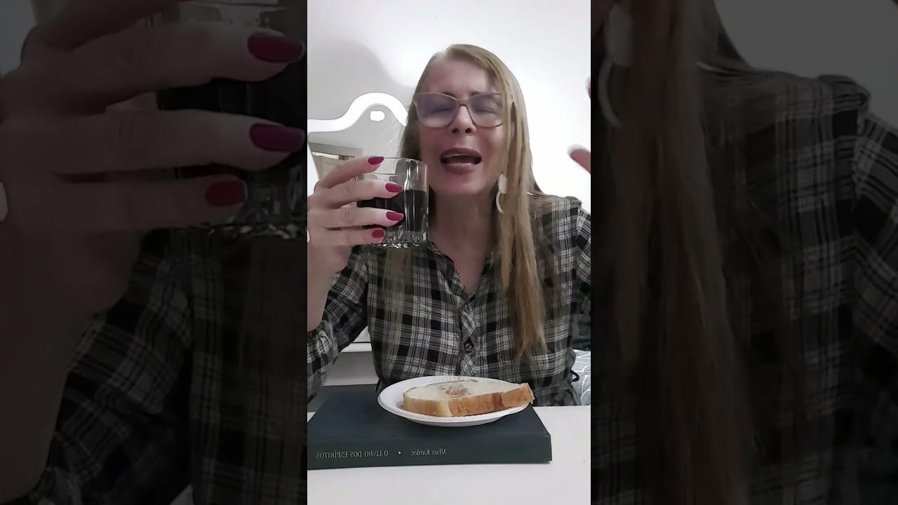 Read more about the article SIMPATIA  DO CAFÉ  PARA  GANHAR MUITO DINHEIRO