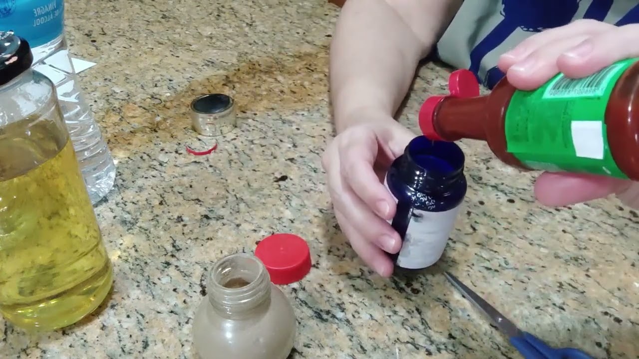 Read more about the article Simpatia ele tomar nojo da sua rival