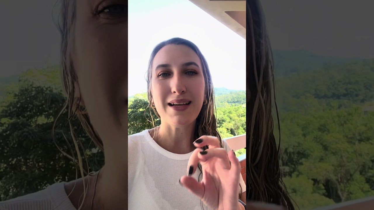 Read more about the article Simpatia fácil para dinheiro #dinheiro #universomágico #simpatias