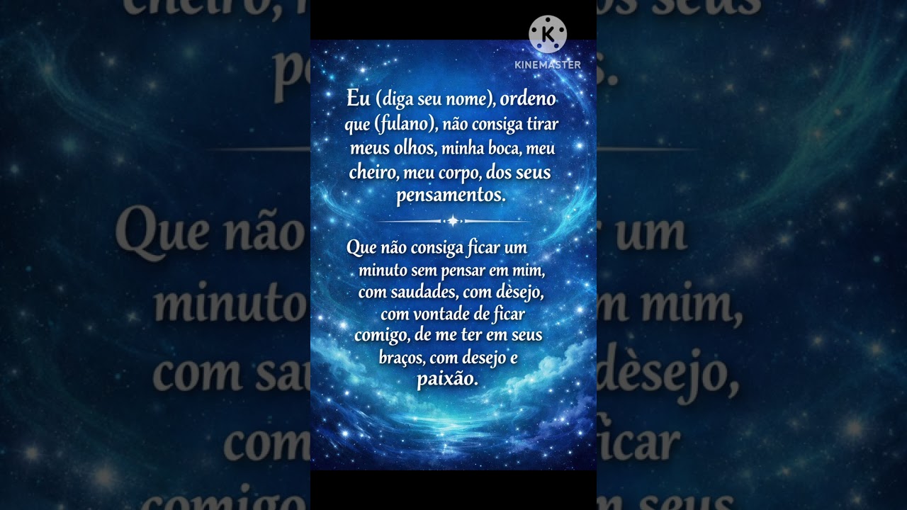 Read more about the article Simpatia fácil rápida pra trazer amor de volta