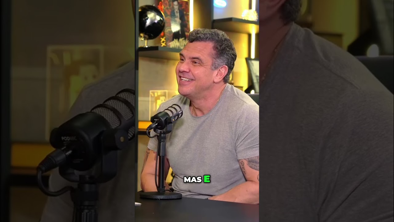 Read more about the article Simpatia Gratuita: O Segredo Inexplicável das Relações #shorts