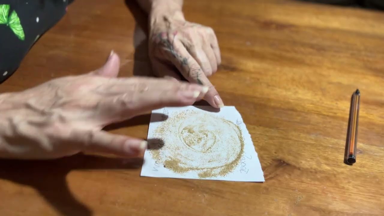 Read more about the article Simpatia infalível para separar casal