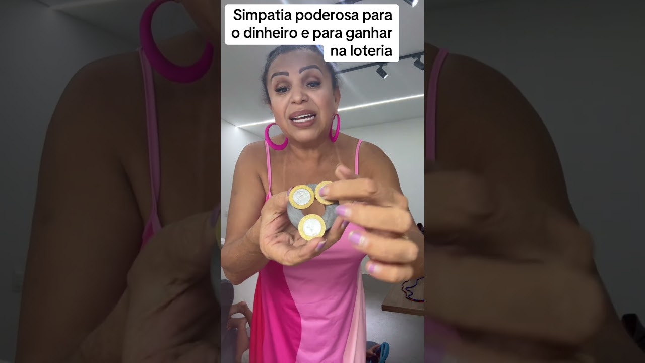 Read more about the article Simpatia #maesilvia