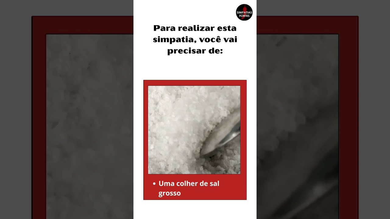 Read more about the article 🚪Simpatia para a visita ir embora em 5 minutos! Chega de aturar visita chata! #simpatia