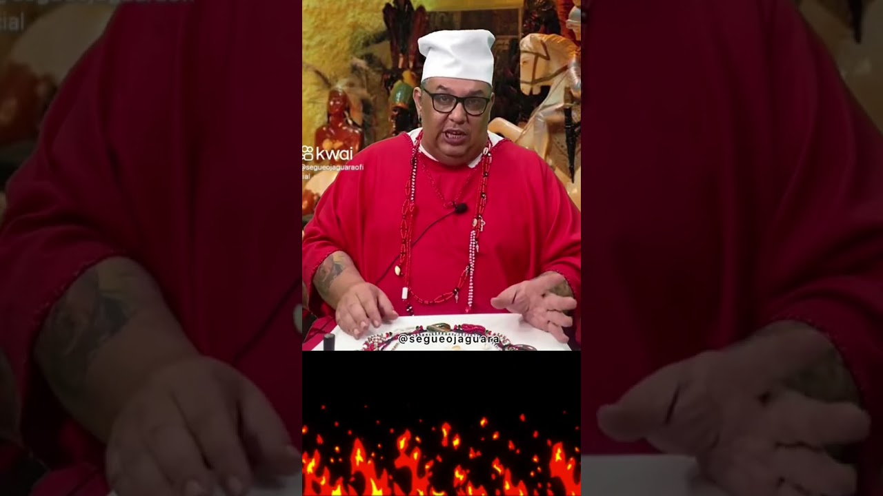 Read more about the article Simpatia para amarrar para sempre.#simpatias #simpatiasparaoamor #amarracaoamorosa