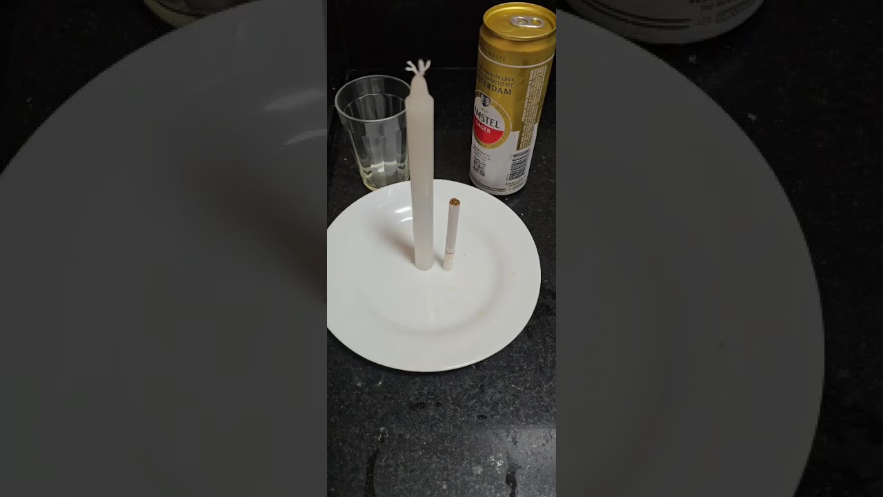 Read more about the article Simpatia para pedidos regentes, na força do Zé Pilintra.