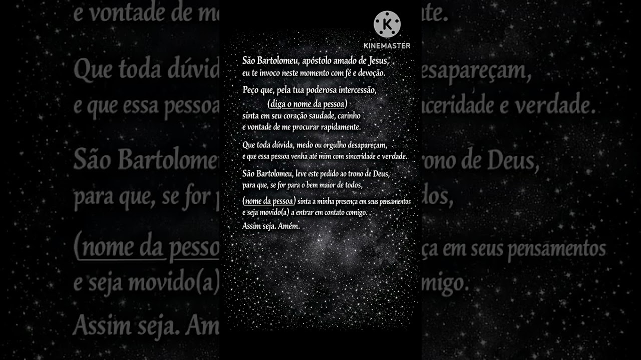 Read more about the article Simpatia poderosa faça a pessoa amada te procurar urgente