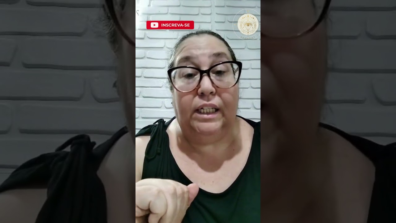 Read more about the article SIMPATIA PODEROSA PARA CONFUSÃO EMOCIONAL 💭✨ #shorts #shortsfeed #shortsvirall