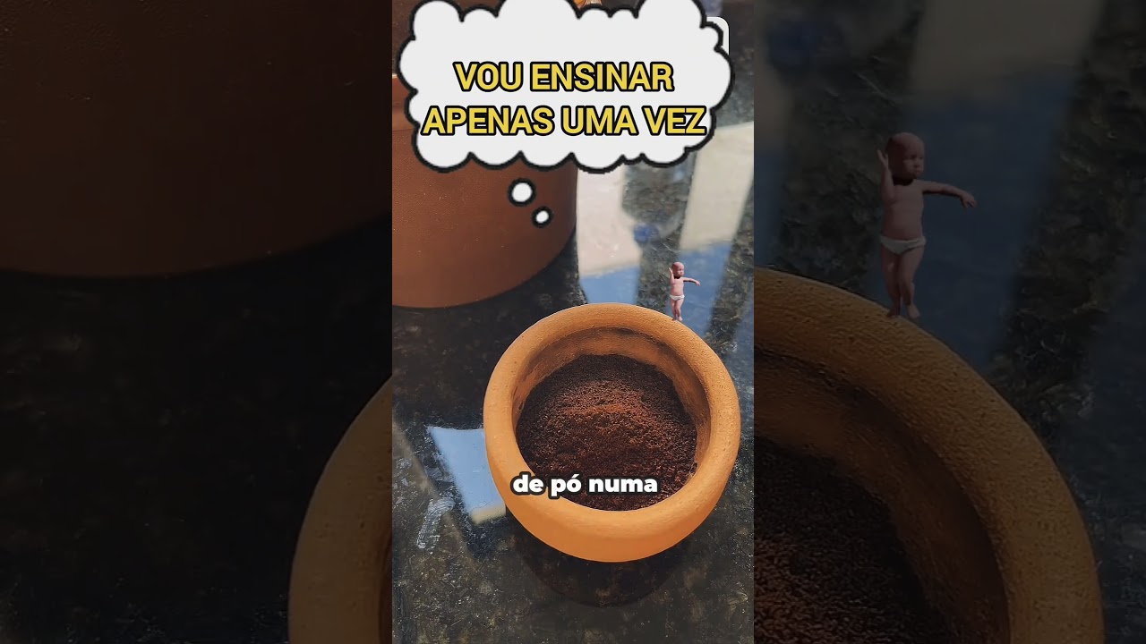 Read more about the article Simpatia poderosa para limpar ambiente #simpatia #simpatias #feitiço #limpezaenergetica