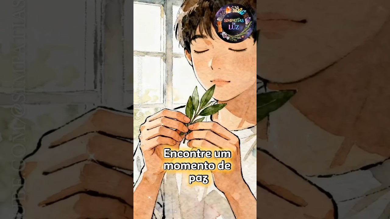 Read more about the article SIMPATIA PODEROSA PARA PROSPERIDADE #simpatia #prosperidade #abundância