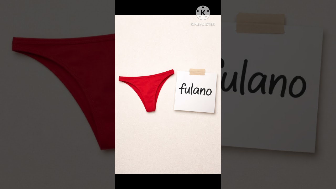 Read more about the article Simpatia porreta faça te procurar rápido e fácil