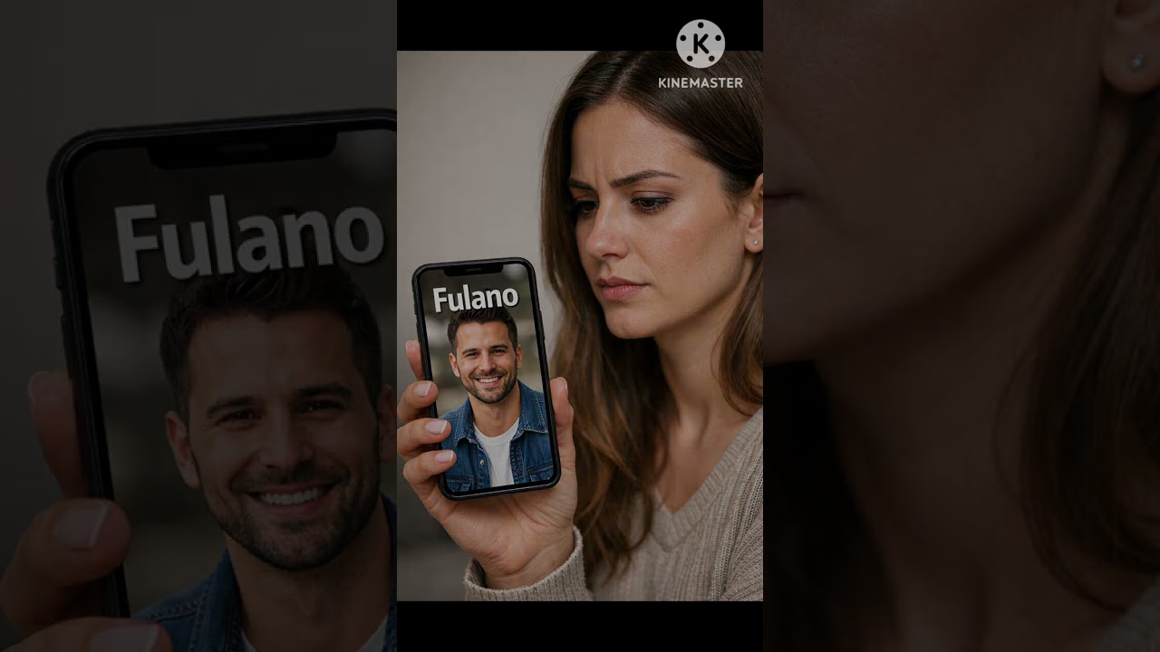 Read more about the article Simpatia porreta pra trazer amor de volta rápido e fácil