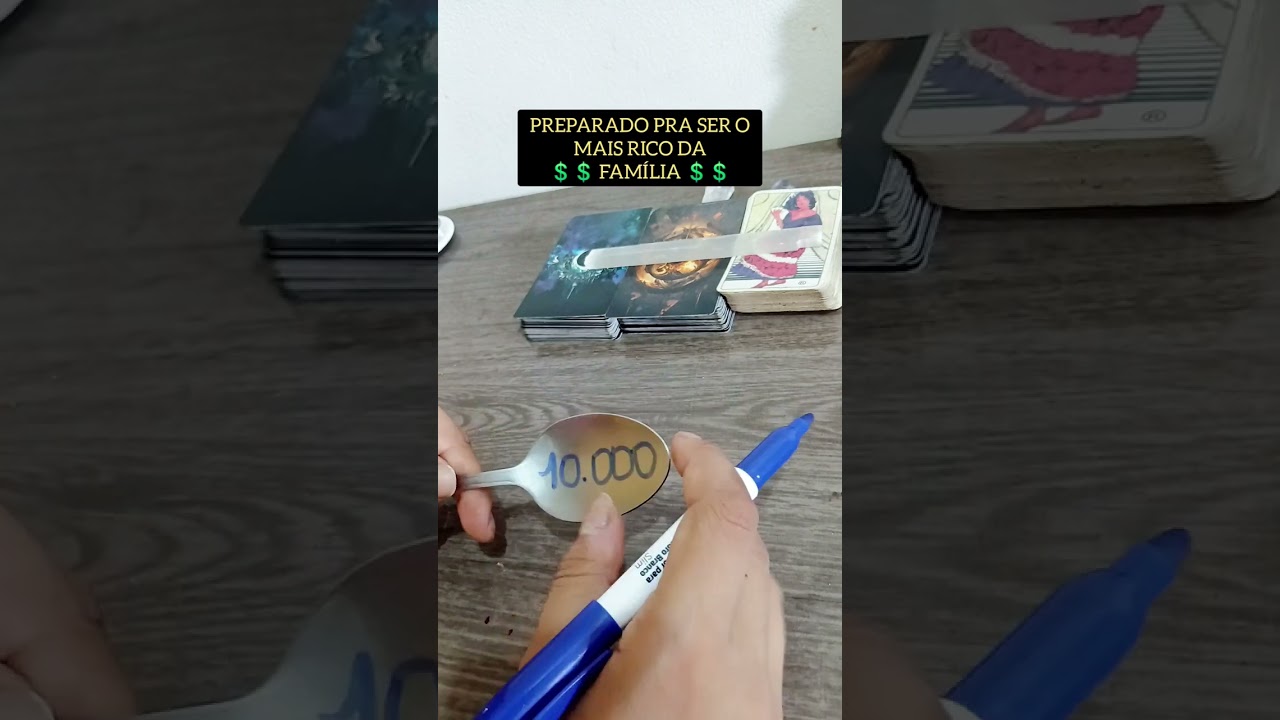 Read more about the article SIMPATIA PRA DINHEIRO RÁPIDO