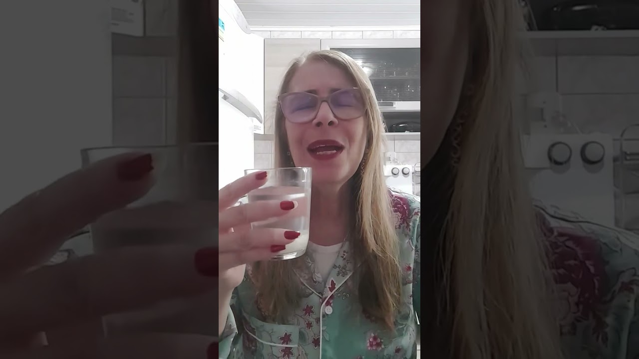 Read more about the article SIMPATIA  RÁPIDA  PARA  GANHAR  MUITO DINHEIRO