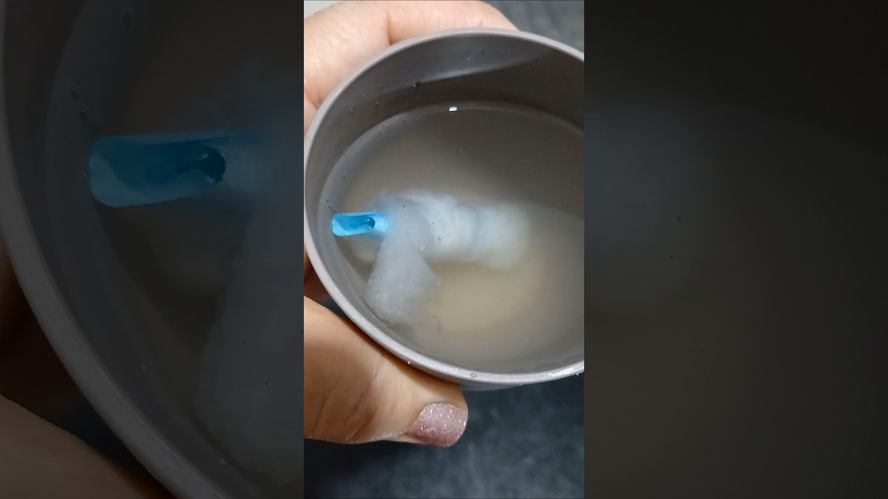 Read more about the article TRÁS ELE DE VOLTA! #electrical #shortes #magia #feitiço #simpatia #dicas