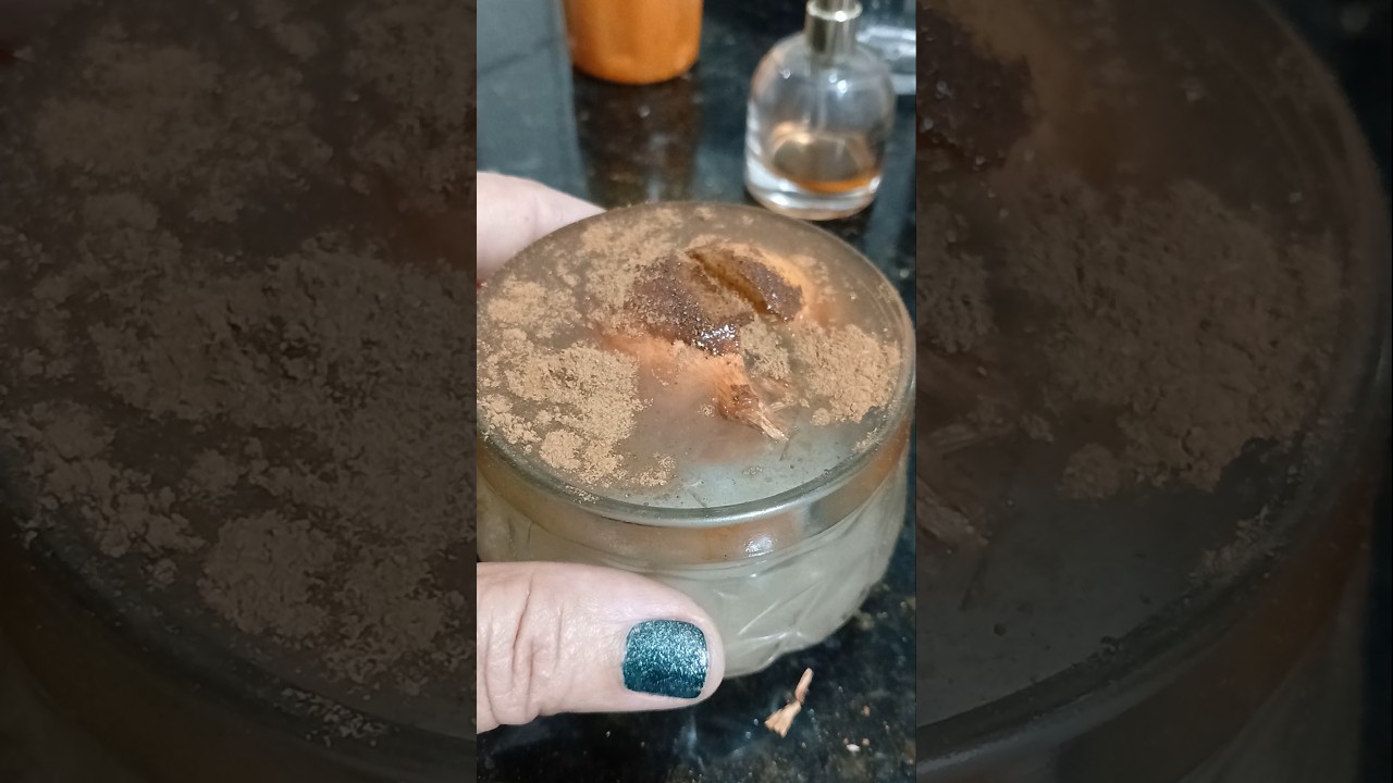 Read more about the article VAI CHORAR DE DESESPERO!! #shortes #simpatia #chorong #dicas #cebolao #shortsfeed