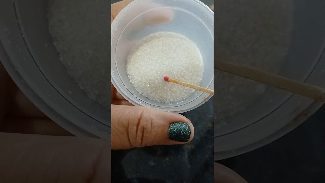 Read more about the article VAI GRUDAR DEMAIS!! #gruden #shortes #simpatia #dicas #shortsfeed #magia #prosperidade #amor