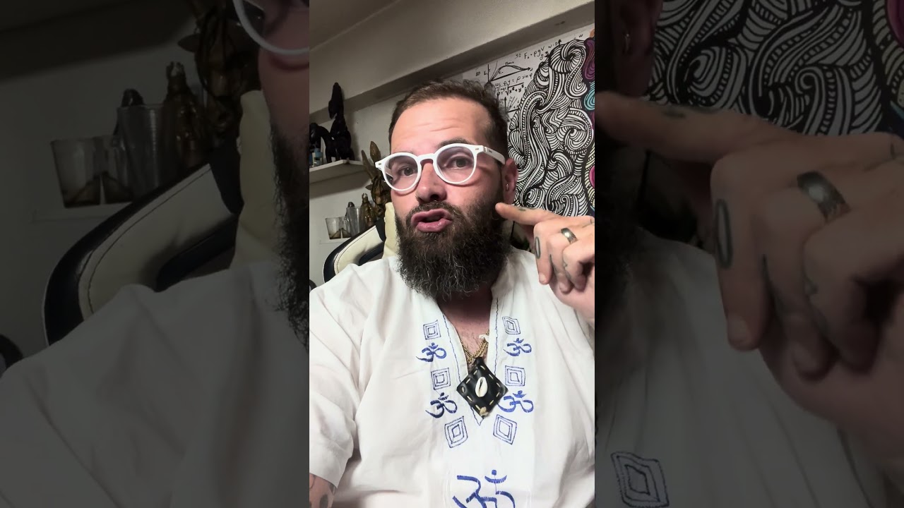 Read more about the article Vc terá uma resposta 5 dias . #tarot #amor #baralho #prosperidade #baralhociganogratis